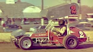 Image result for Reading Racers Speedway Club