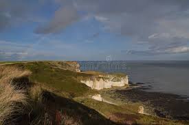 Image result for Flamborough Head Golf Club