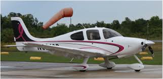 Image result for Rainair Flying Club
