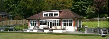Image result for Aston Somerville Bowling Club