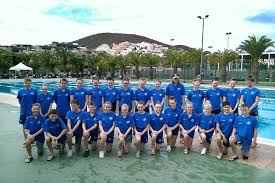 Image result for southport swimming club