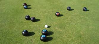 Image result for Dunnington Bowls Club