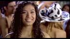 Angel Lewis in American Pie Presents: The Naked Mile - 006NKM_Angel_Lewis_001