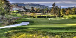 Image result for Keswick Golf Club Limited