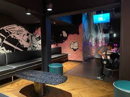 Image result for Banbury Bowling Club