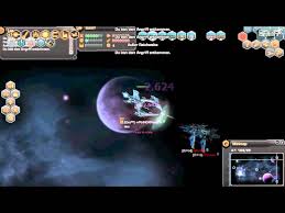 Image result for dark orbit goliath