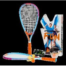 Image result for London Speedminton Club