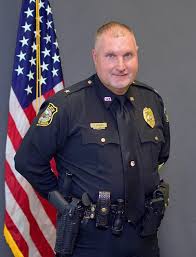 Image result for Chasetown Police Bowling Club