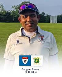 Image result for Great Baddow Bowling Club