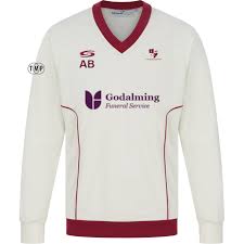 Image result for Farncombe Cricket Club