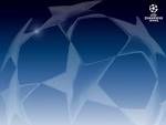 UEFA champions league - UEFA Champions League Wallpaper (2433665 ...