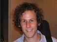 Photo Gallery: <b>Ben Lee</b>