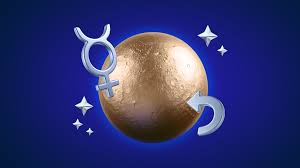 Image result for Планета Меркурий