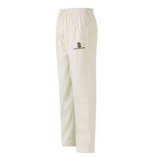 Image result for Cannock Cc