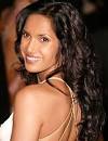 PADMA LAKSHMI. Opinions | Top People. Starmedia