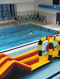 Image result for Aberavon Swimming Club