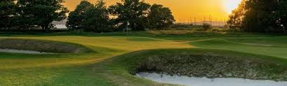 Image result for Largs Golf Club