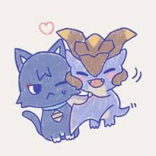 Image result for あめくん遺品030