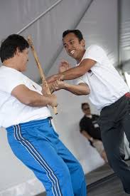 Image result for FILIPINO MARTIAL ARTS
