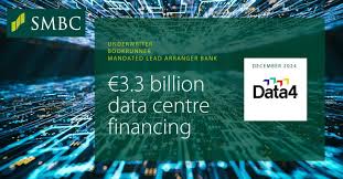 Image result for Lytchett Manor Smbc