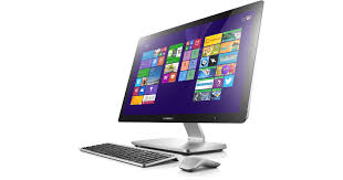 Image result for all-in-one pc