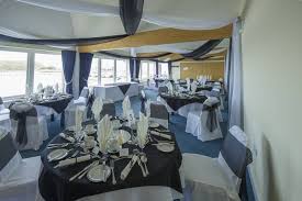 Image result for Chichester Yacht Club