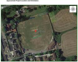 Image result for Fulwood & Broughton Cricket Club
