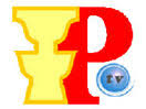 parliament tv