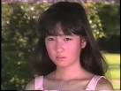 諏訪野しおり28.jpg