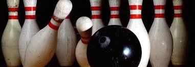 Image result for Longside & District Bowling Club