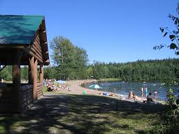 Image result for Leek Park B C