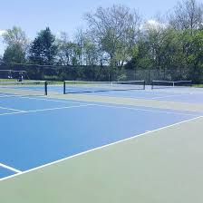 Image result for Potton Tennis Club