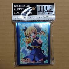 「明智小衣 探偵オペラ ミルキィホームズ」の画像検索結果