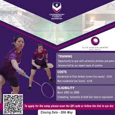Image result for Loughborough Technical College Badminton Club