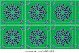 Billedresultat for osmanniske