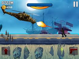 Image result for fps russia