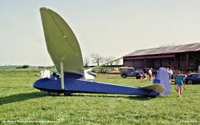 Image result for Shenington Gliding Club