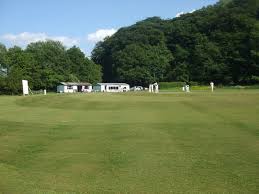 Image result for Findon Cricket Club