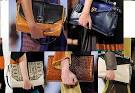 http://0.tqn.com/d/petite/1/0/l/U/-/-/bcbg-fall-2012-handbags.JPG