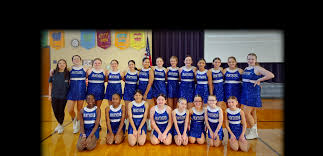 Image result for Springhill Junior Badminton Club