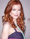 Marcia Cross Picture 0