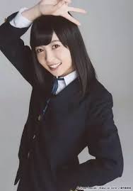 「島田真夢」の画像検索結果