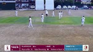 Image result for Tickhill Cc