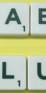 Image result for South Yorkshire Scrabble Club