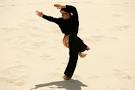 Indonesian Martial Arts and Pencak Silat.