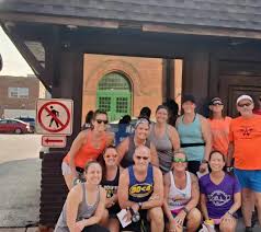 Image result for 26 2 Road Runners Club