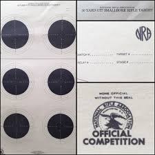Image result for Darlington RA small-bore and Field target Club