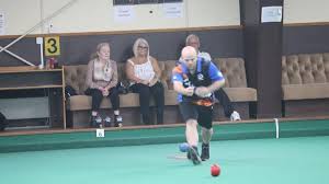 Image result for Newton Stewart Indoor Bowls Club