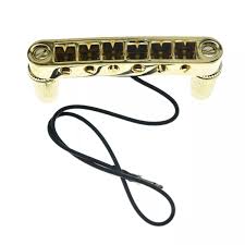 Image result for tune-o-matic