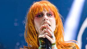 Image result for hayley williams